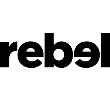 Rebel Sports