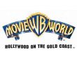 Movie World
