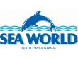 Sea World