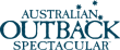 Australian Outback Spectacular