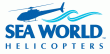 Sea World Helicopters